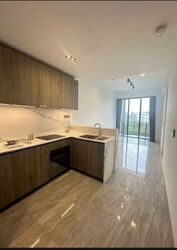 Leedon Green (D10), Condominium #546951341
